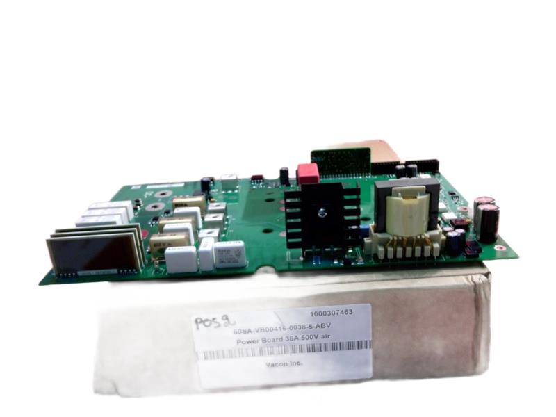 60SAVB0041600385 by DANFOSS