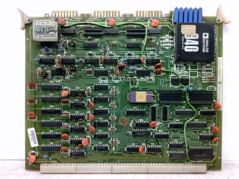 SCHNEIDER ELECTRIC 83204-005