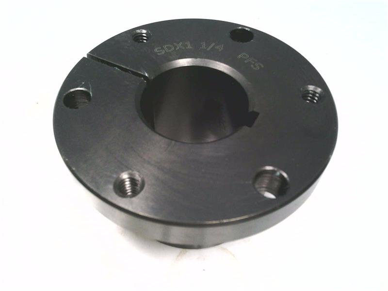 ALTRA INDUSTRIAL MOTION SDX1 1/4