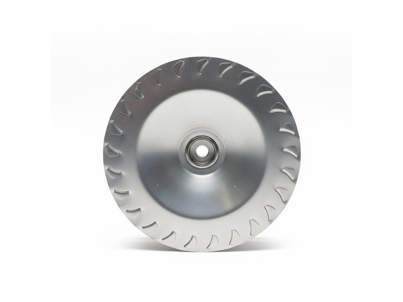 JOHNSON CONTROLS S1-026-32623-700