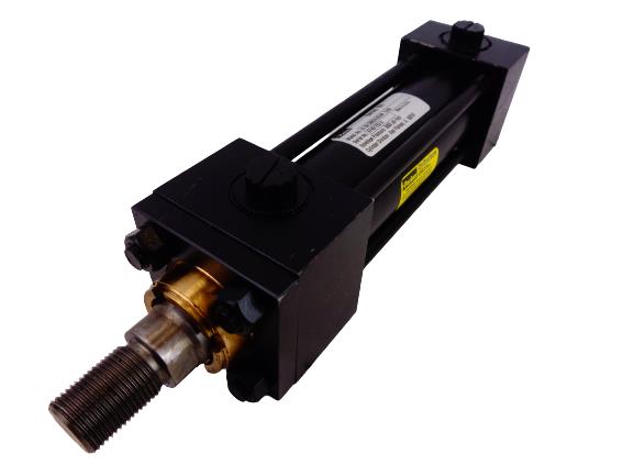 PARKER 01.50 CBB2HLR24M 3.940