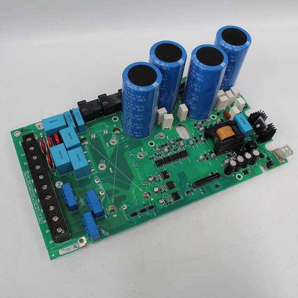 ALLEN BRADLEY 312840-A12