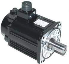 YASKAWA ELECTRIC SGMSV-10A3A6E