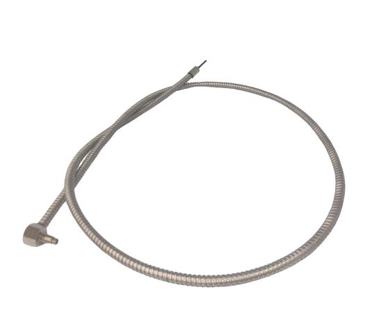 KEYENCE CORP FU-67MTG