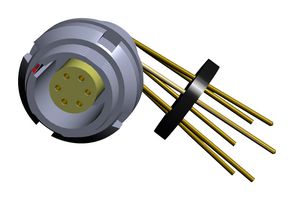 NORCOMP 820BR07-2S3R001