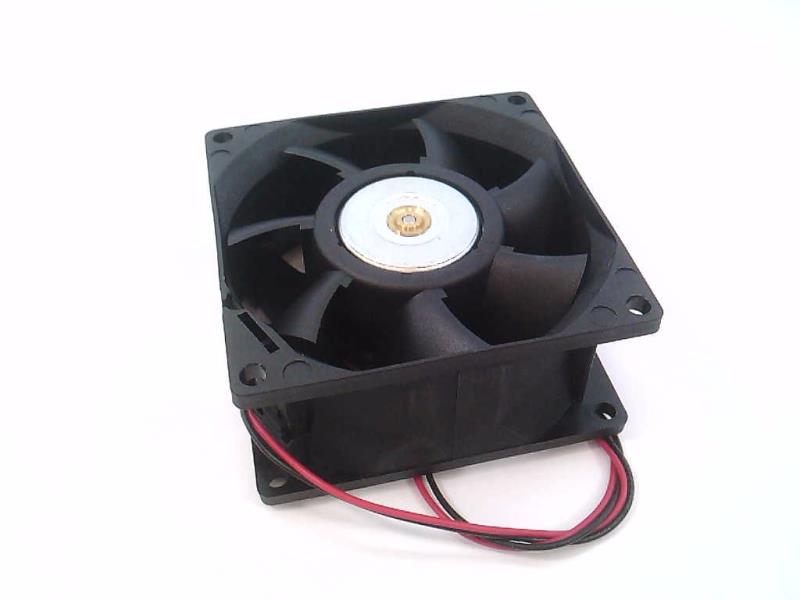DELTA ELECTRONICS FFB0824SHE