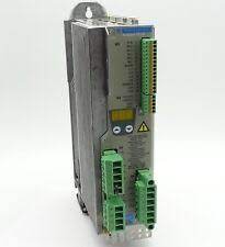 SCHNEIDER ELECTRIC LXM-15LD10N4
