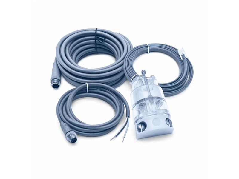 TOPWORX A-3ED200