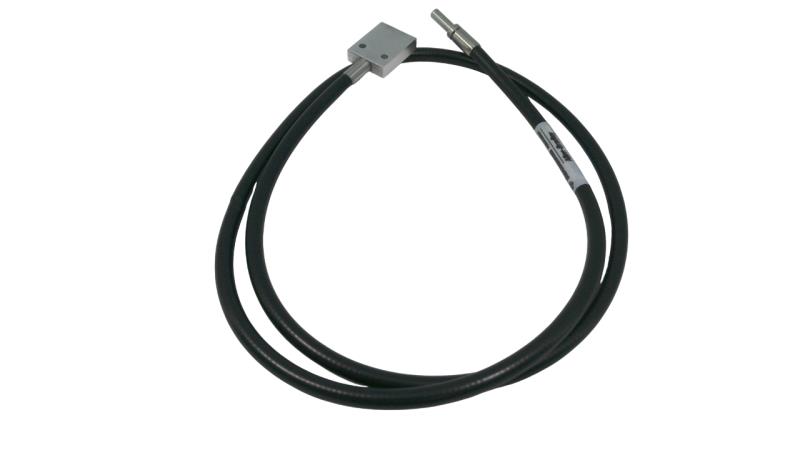 ALLEN BRADLEY 43GT-BAA72ML