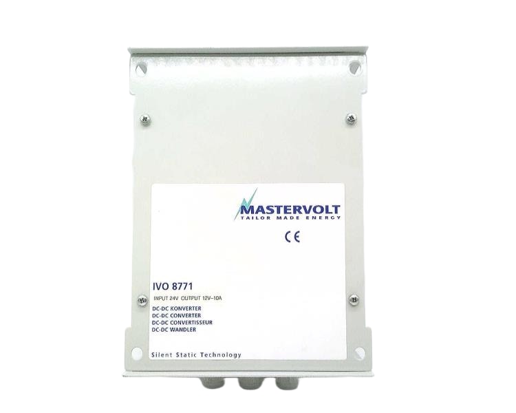 SPERRY INSTRUMENTS 081021100