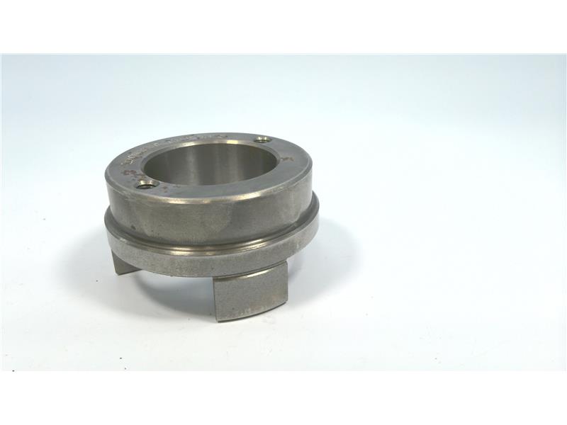 REGAL REXNORD CHJS5H