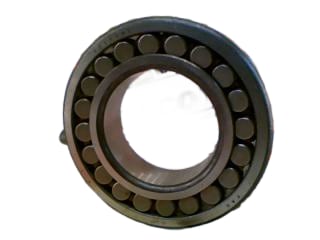 SCHAEFFLER GROUP 22212-HL