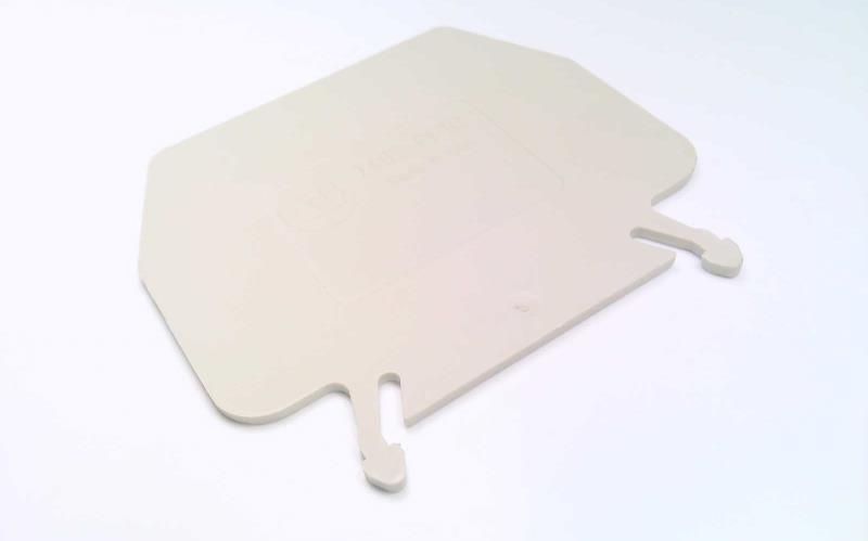 ALLEN BRADLEY 1492-PP10