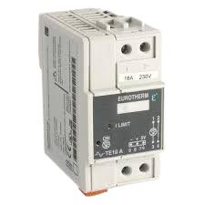 TE10A/25A/240V/0V5/PA/ENG/-/-/NO FUSE/-/ by INVENSYS