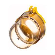 EATON CORPORATION M22-PL-PV