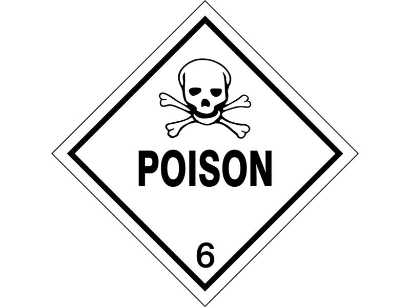 PRO SAFE INC PS-HMSL0047P500