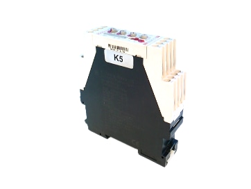 DOLD MK9055N.12/500/1-120.000IPM-AC230V