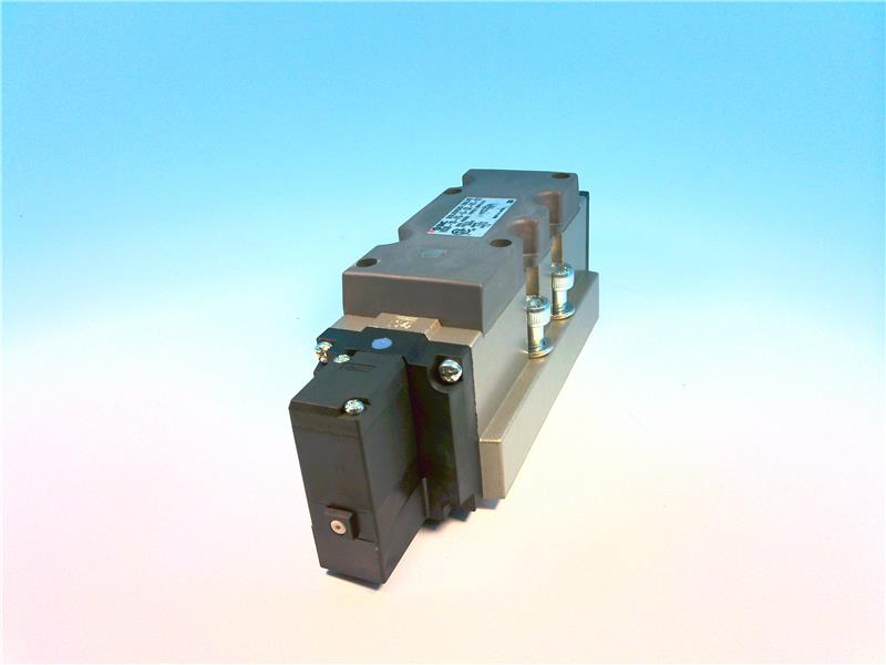 SMC VSS8-10-FG-S-3Z-V1-X1