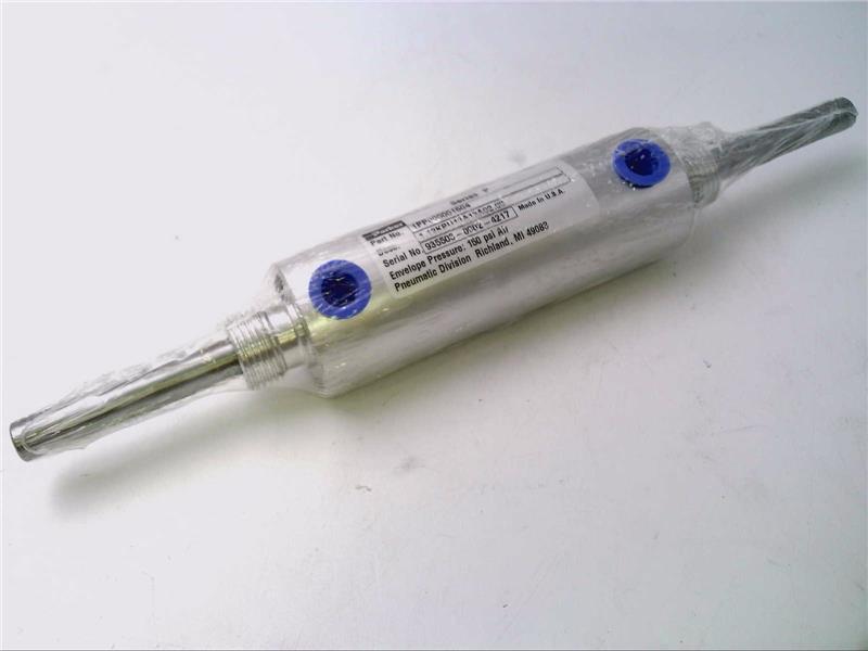 PARKER 1PP000001604