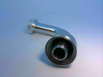 EATON CORPORATION 4S16FHB16.120