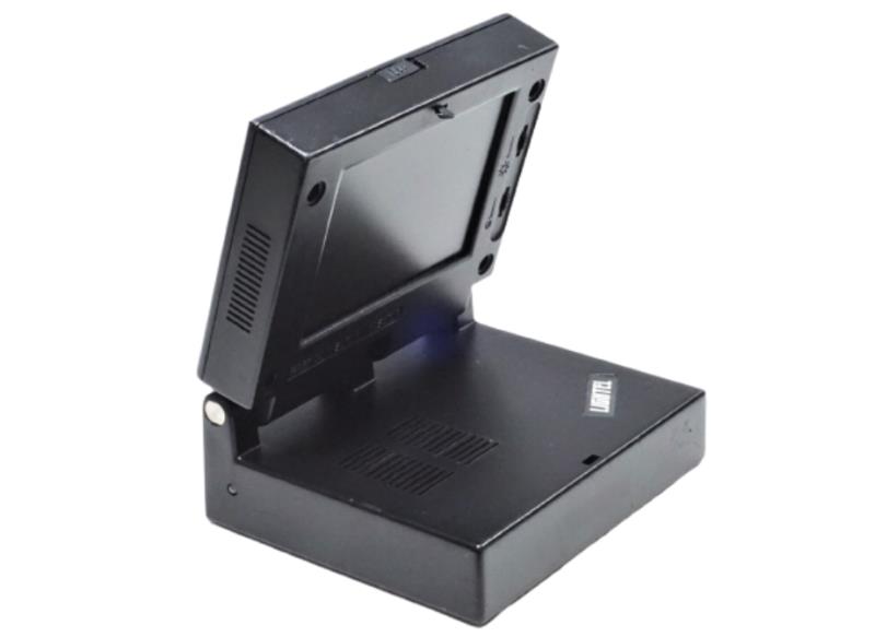 LIGHTEL CI-1000-A