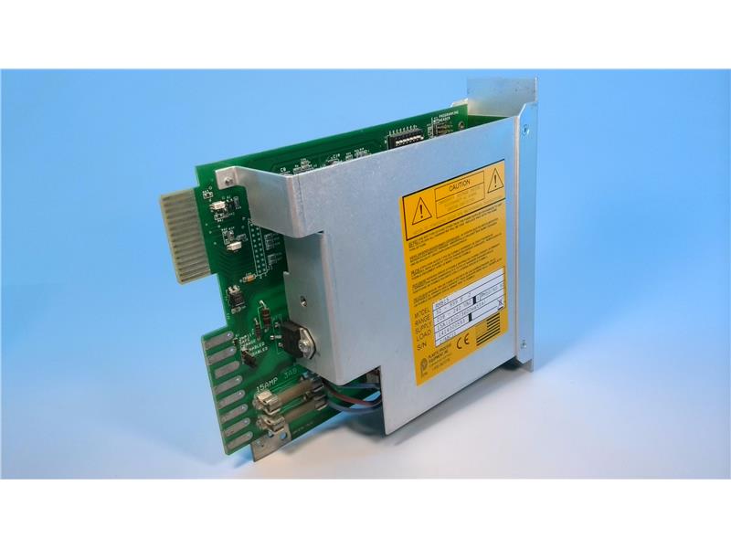 PLASTIC PROCESS EQUIPMENT RMB15