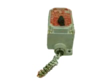 JOHNSON CONTROLS A19BUC-5C