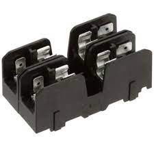 EATON CORPORATION BCM603-2PQ