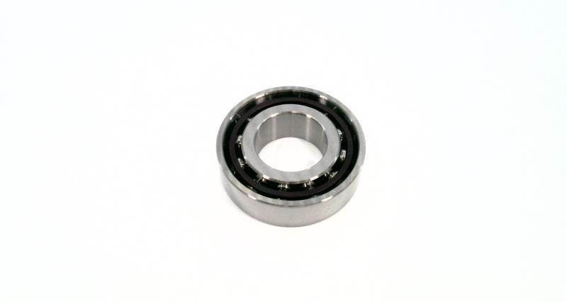 SCHAEFFLER GROUP 104HDL