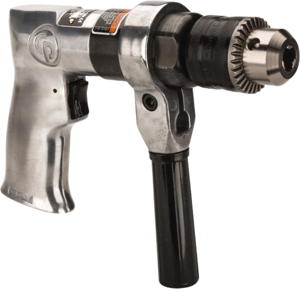T024134 by ATLAS COPCO