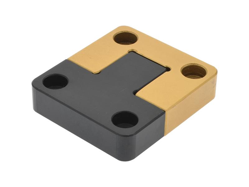 GIBRALTAR PRODUCTS SL-803