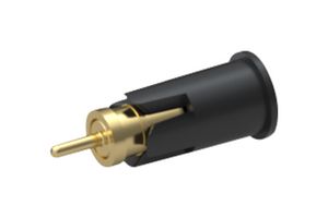 MILL MAX 806-22-001-10-001191