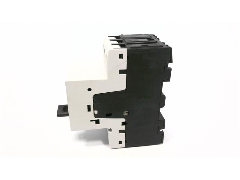 EATON CORPORATION XTPB2P5BC1