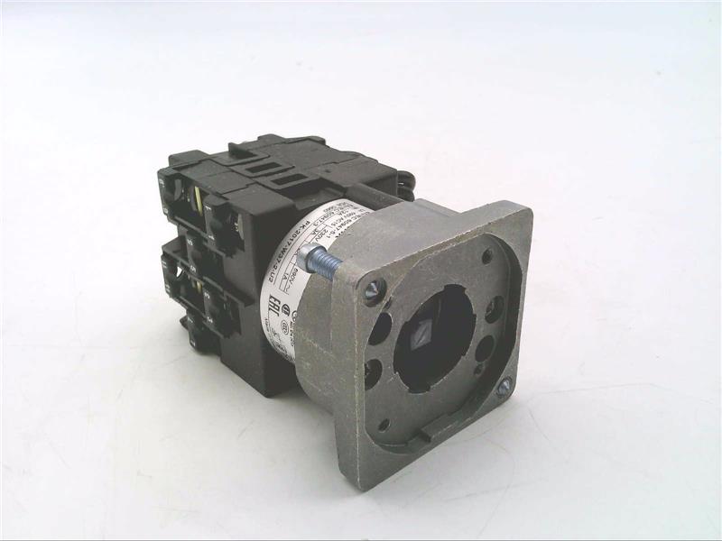 SCHNEIDER ELECTRIC K1F006NX