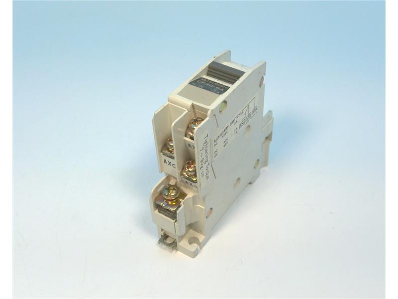 MITSUBISHI CP30-BA-10A
