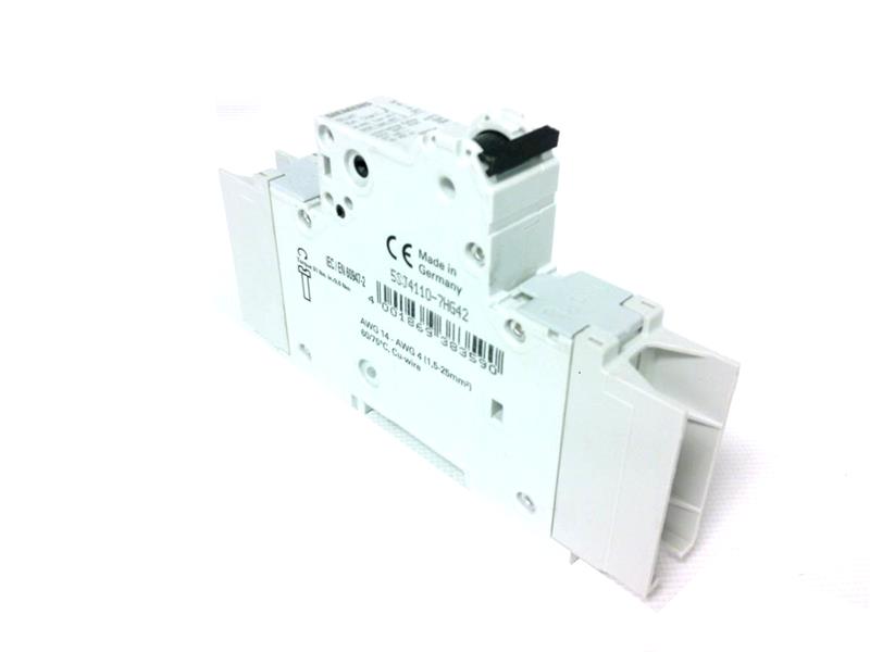 SIEMENS 5SJ4110-7HG42