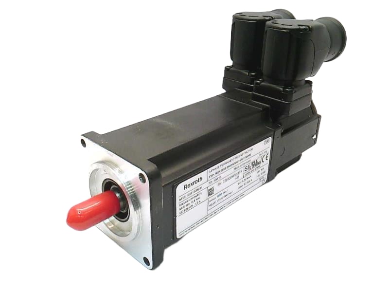 R911308681 by BOSCH