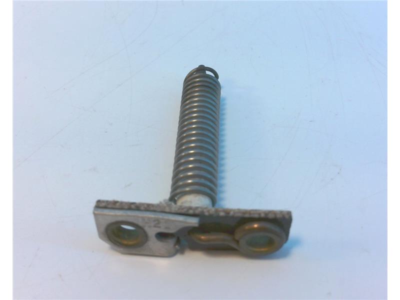 EATON CORPORATION H-21