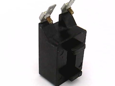 SCHNEIDER ELECTRIC 2090-20DA