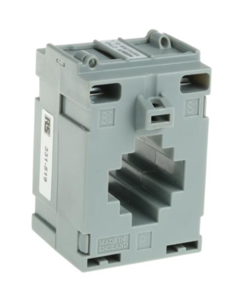 HOBUT CT143M100/5-2.5/1-001