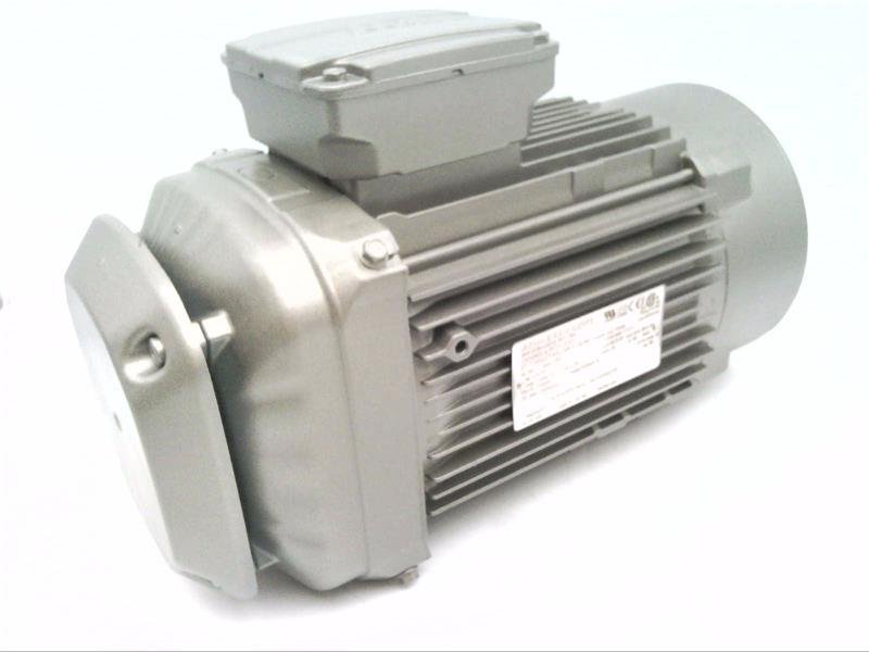 SEW EURODRIVE DRN90L4/FC/C/DH