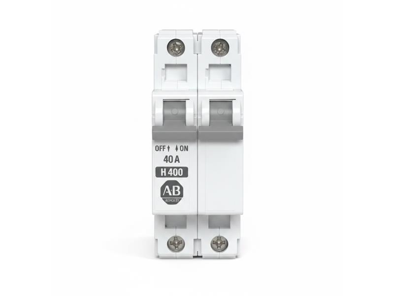 SENSATA TECHNOLOGIES 219-3-4884-2