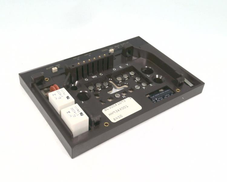 Q6300A1093 by HONEYWELL