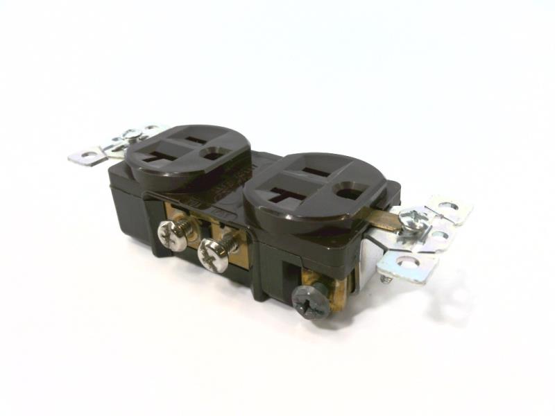 EATON CORPORATION 5342B