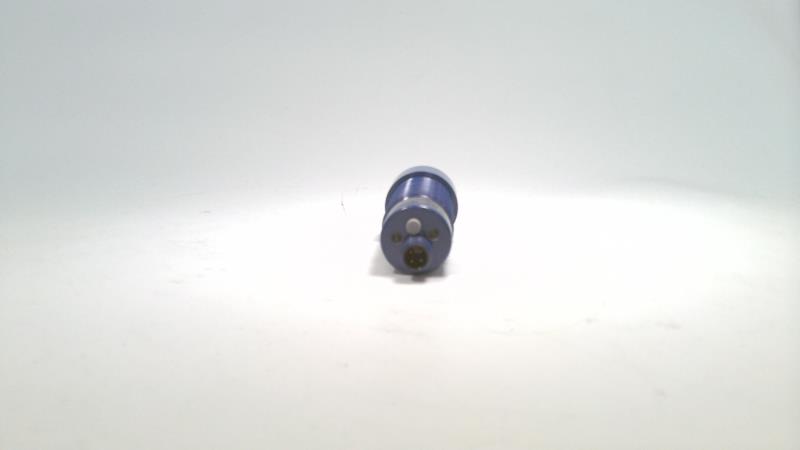 TELEMECANIQUE SENSORS SM952A123000