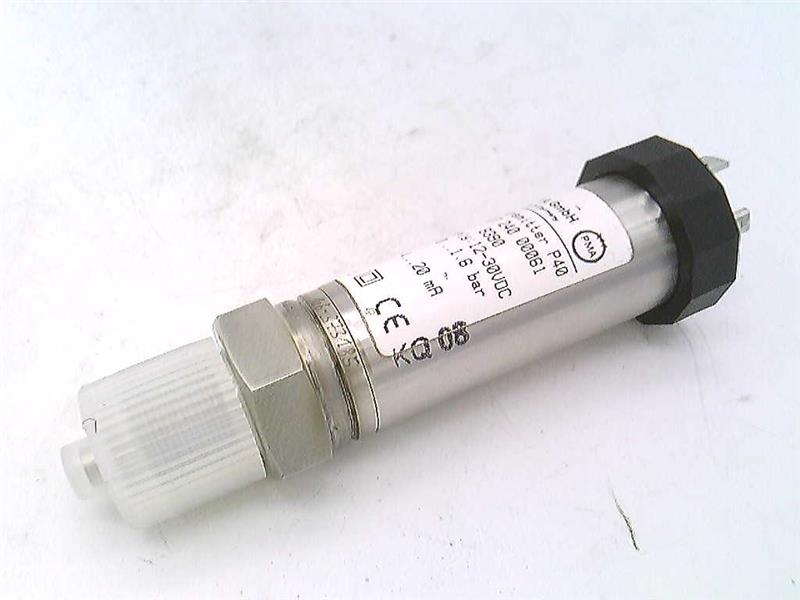 DANAHER CONTROLS 9407-240-00061