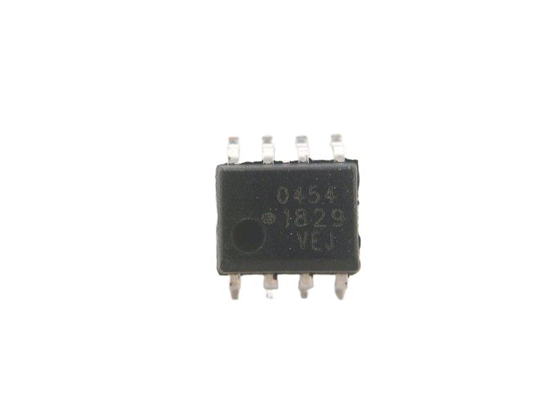 HCPL-0454-000E by BROADCOM