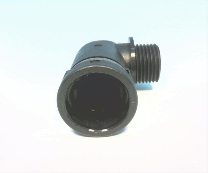 ABB THOMAS & BETTS BVWV-P167