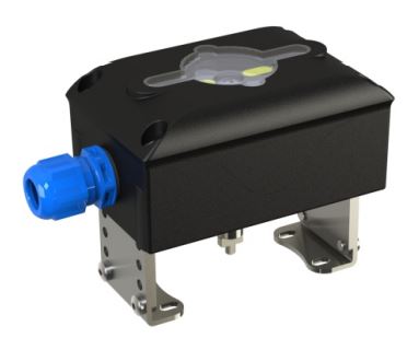 EUROTEC EVE2S01-129-IA