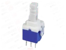 ITT 283-2001-019